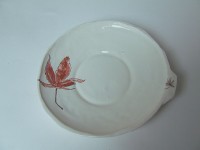 http://www.francesleeceramics.com/files/gimgs/th-31_leaf saucer web.jpg